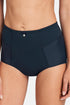 Susa Capri Slip